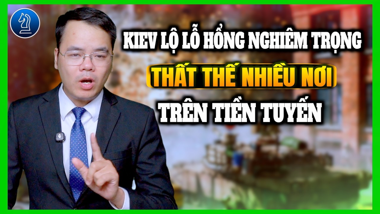 NATO Bàng Hoàng Trước Cú Bắn Hạ Ở Khoảng Cách 190km Của Tên Lửa Nga