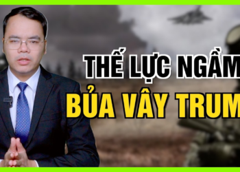Ch*/ết Bởi Ngàn Đòn Đánh: Nga Nhắm Mục Tiêu Vào Cỗ Máy Chiến Tranh Ukraine