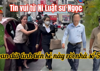 Thôi Xong Hồng Loan Ra Quyết Định Cuối Tiễn K.ẻ Này Khỏi Nhà Số5, Cô 6 B.ỏ Của Ch.ạy Lấy Người