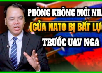 Mỹ kỷ niệm tròn 250 tuổi; Vì sao tang lễ Ali Khamenei diễn ra muộn tới 4 tháng?