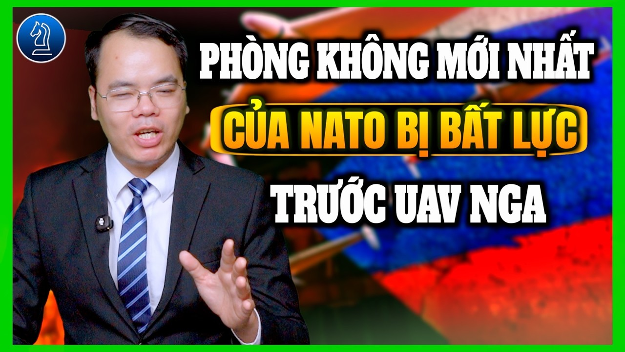 Mỹ kỷ niệm tròn 250 tuổi; Vì sao tang lễ Ali Khamenei diễn ra muộn tới 4 tháng?