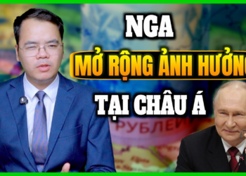 Vụ Ám Sát Hụt Ở Monaco ‘Mang Đậm Dấu Ấn Kiev’: Ukraine Bất Lợi? |