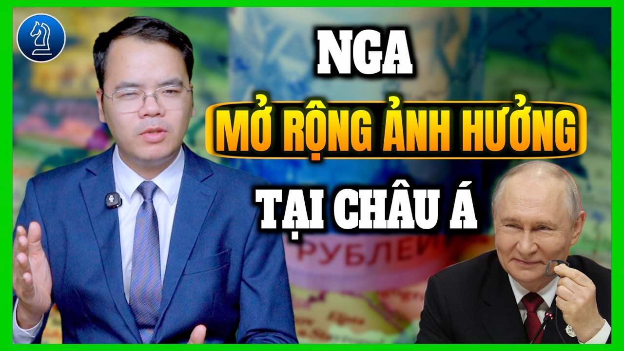 Vụ Ám Sát Hụt Ở Monaco ‘Mang Đậm Dấu Ấn Kiev’: Ukraine Bất Lợi? |