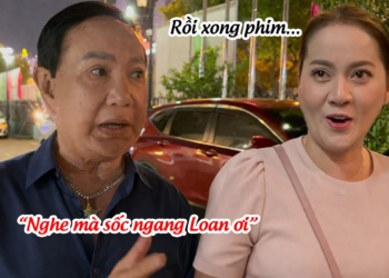 Ôi Trời, L.ộ LÍ DO Chú 7 QUÊN Giỗ Mẹ, Hồng Loan Nói 1 Câu HP Tắt Điện?