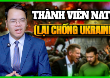 Sóng Nhiệt Càn Quét Khắp Châu Âu: Cái Giá Phải Trả Khi Từ Chối Khí Đốt Của Nga