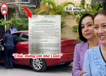 Ôi Thôi Xong, Người Nhà Chú Sạc Đã Căng, Hồng Loan Đón TIN VUI Từ Viện Kiểm Soat?