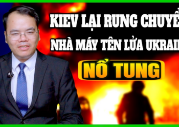 “Cuộc Ly Hôn” Giữa Mỹ-Eu: Trung Quốc Hưởng Lợi Từ 2 Cuộc Chiến Ukraine Và Iran |