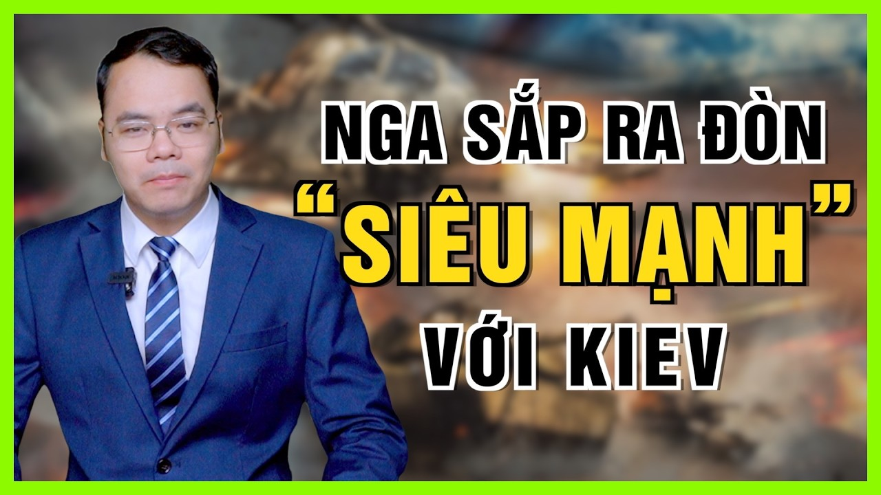 ‘Chốt Chặn’ Nghìn Tỷ Đô Ở Biển Đông: “Tam Bất Khả’ Cho Quân Đội Trung Quốc |