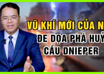 Trung Quốc Vỡ Hồ Chứa, Nam Ninh Báo Động Lũ Lớn Nhất |\