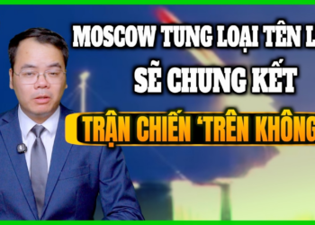 5 Xe Tải Chở UAV Của Ukraine Bị Phá Huỷ Trên Đường Cao Tốc || Bàn Cờ Thế Sự