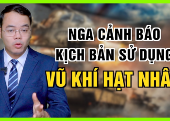 Bom Nổ Liên Tiếp Trong Chuyến Công Du Của Tổng Thống Pháp Tới Syria