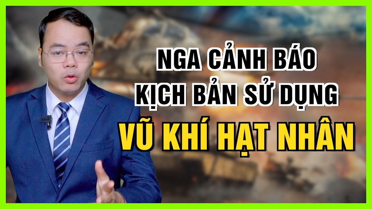 Bom Nổ Liên Tiếp Trong Chuyến Công Du Của Tổng Thống Pháp Tới Syria