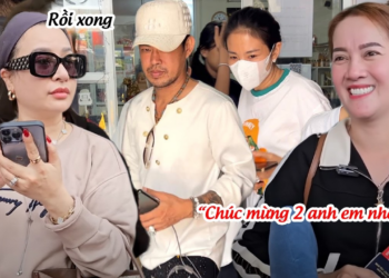 CHỐT, Tư Sang Đã GẬT ĐẦU Hồng Loan Thắng Lớn, Vợ A2 Thừa Nhận TẤT CẢ?
