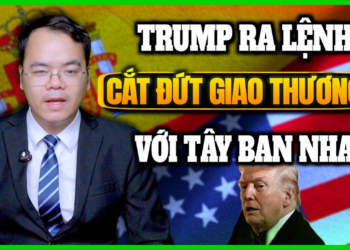 ‘Kiev Sẽ Tự Sản Xuất Tên Lửa Cho Patriot’ – Lời Hứa Hẹn Của Trump Có Đáng Tin?