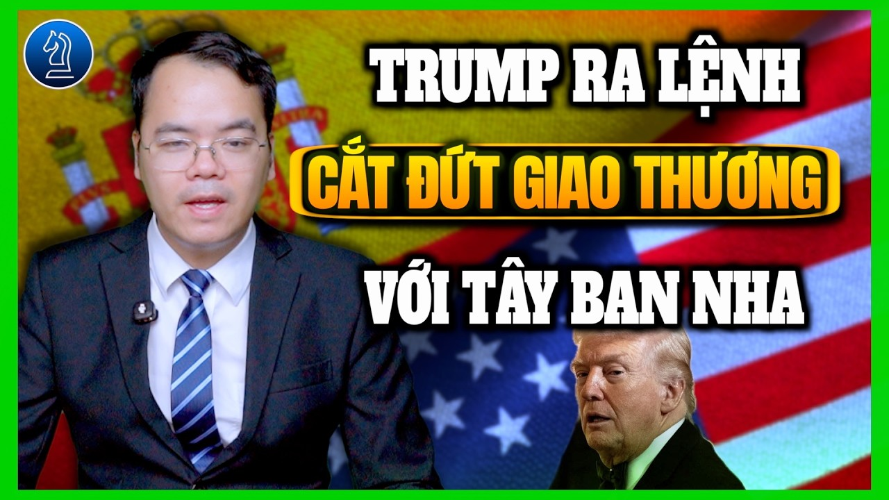 ‘Kiev Sẽ Tự Sản Xuất Tên Lửa Cho Patriot’ – Lời Hứa Hẹn Của Trump Có Đáng Tin?