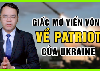 Đám Mây Hình Nấm Lửa Ở Kiev, Nga Phá Huỷ Nhà Máy Vũ Khí Chiến Lược Nhất Ukraine