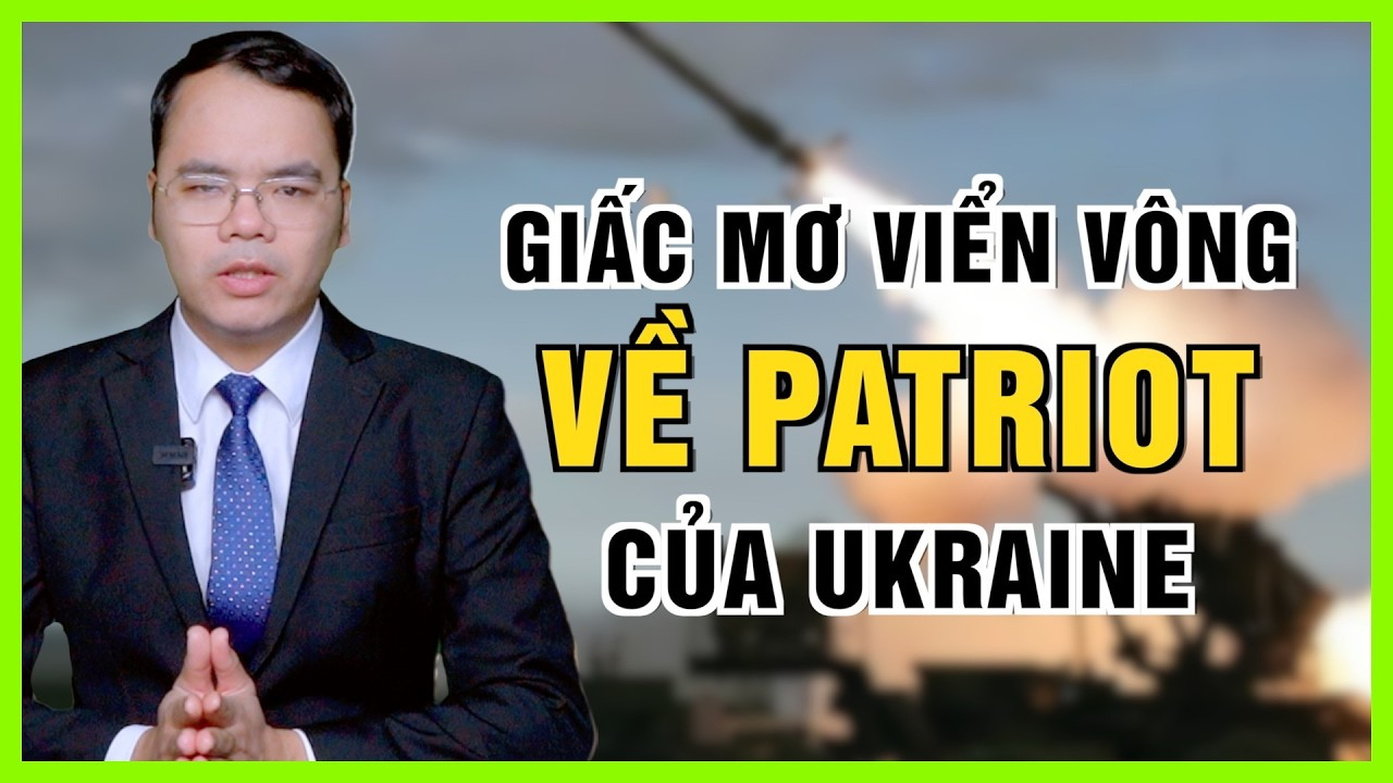 Đám Mây Hình Nấm Lửa Ở Kiev, Nga Phá Huỷ Nhà Máy Vũ Khí Chiến Lược Nhất Ukraine