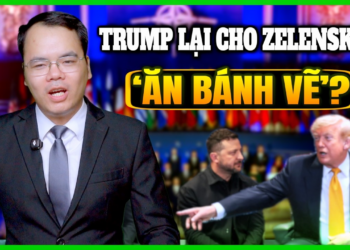 ‘Vở Kịch Ankara’: Giải Mã Kiev Có Giấy Phép Nhưng Không Có Tên Lửa Patriot