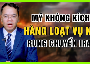 Nga Tấn Công Nhà Máy Sản Xuất Linh Kiện Tên Lửa Flamingo Của Ukraine