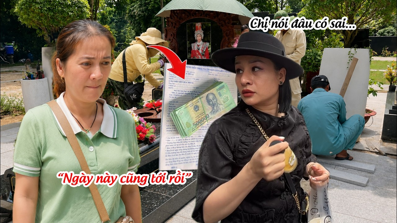 Thật Hay Đùa, Chuột LÊN THỚT Vụ Kà Cê. Hồng Loan Ngỡ Ngàng L/ộ SỐ TIỀN M/ộ Chú Sạc?