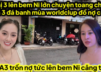 Trực tiếp Chị 3 lên bem Ni ghê thật C3 A3 trốn nợ thua banh mùa worldclup ghê thật căng