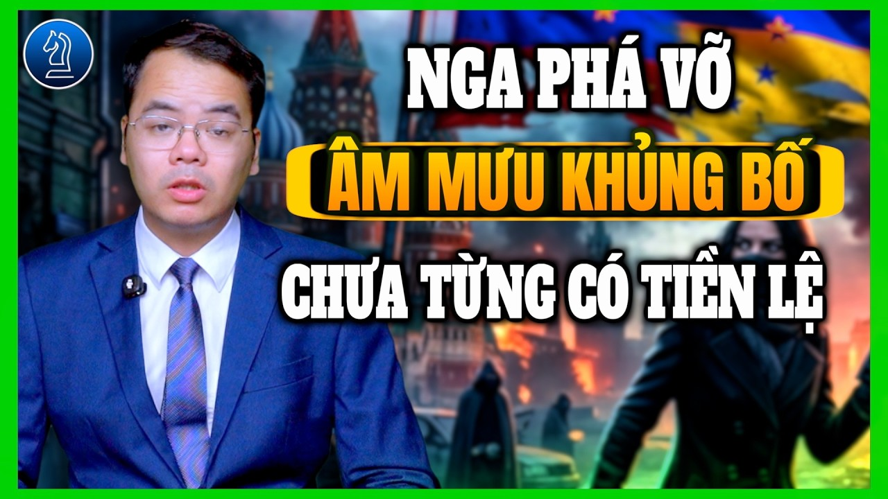 Mỹ Tấn Công Cầu Đường Sắt Chiến Lược, Iran Gấp Rút Xuất 10 Triệu Thùng Dầu Trong Đêm|