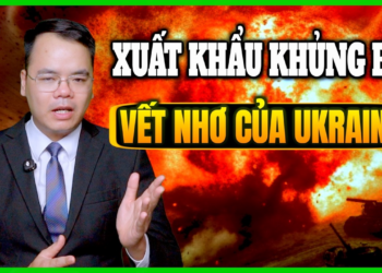 Nga Cảnh Báo NATO “Hãy Dừng Lại Và Suy Nghĩ” Trước Khi Dẫn Thế Giới Đến Thảm Họa