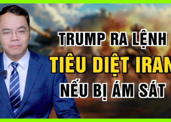 Thủ Tướng Đức Cho Biết Mỹ Đã ‘Bật Đèn Xanh’ Bán Tên Lửa Tomahawk Cho Đức