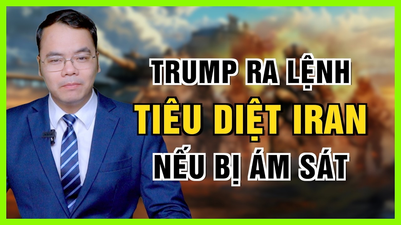Thủ Tướng Đức Cho Biết Mỹ Đã ‘Bật Đèn Xanh’ Bán Tên Lửa Tomahawk Cho Đức