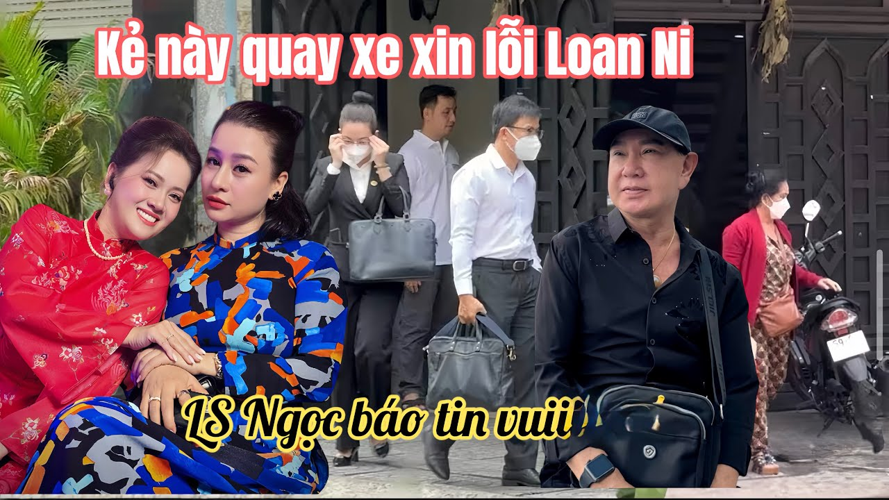 Cô 6 Khóc Thét Ni Tiết L.ộ Bất Ngờ Vụ Sao Kê, Vũ Linh Cao Tay Làm Điều Này Hồng Loan Hưởng 100%