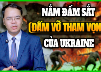 Thủ Đô Kiev Tiếp Tục Bị Phá Huỷ, Ukraine Thiệt Hại Lớn Về Kho Vũ Khí ||