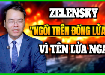 Venezuela Kêu Gọi Anh Trả 30 Tấn Vàng Để Khắc Phục Hậu Quả Động Đất