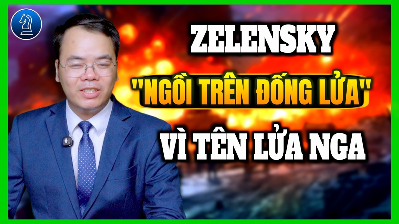 Venezuela Kêu Gọi Anh Trả 30 Tấn Vàng Để Khắc Phục Hậu Quả Động Đất