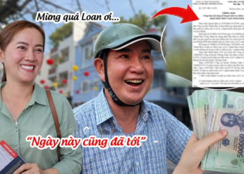 happyy Hồng loan dành được chiến thắng