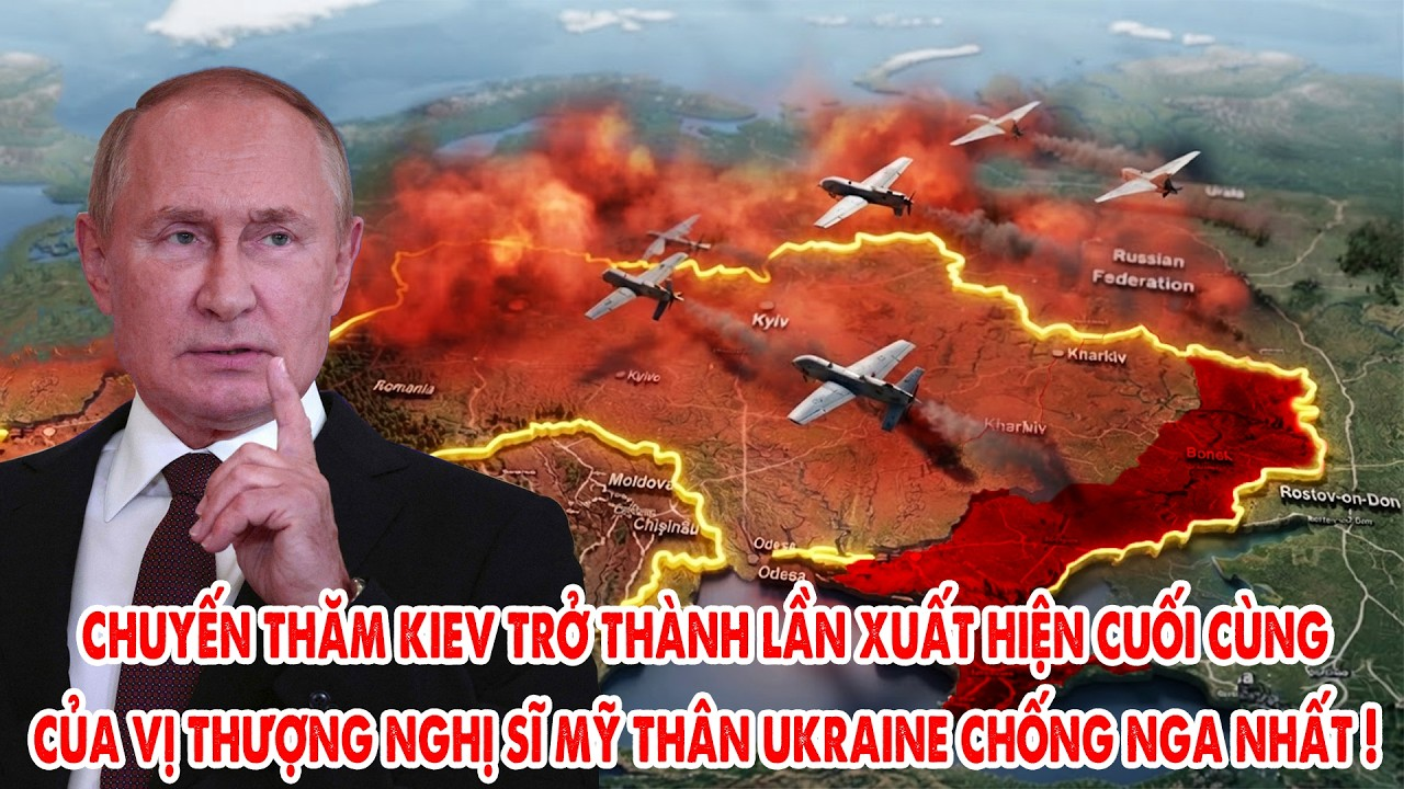Nga và phương Tây leo thang căng thẳng, Ukraine trước biến động lớn, Odessa và Crimea thành tâm điểm