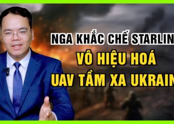 Moscow Đáp Trả Phá Huỷ Hàng Loạt Tàu Chiến, Kho Nhiên Liệu Của Ukraine |