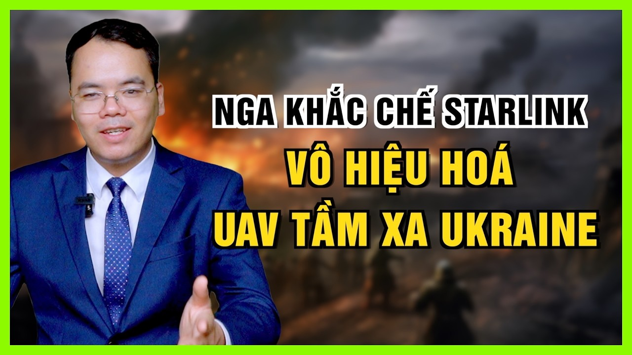 Moscow Đáp Trả Phá Huỷ Hàng Loạt Tàu Chiến, Kho Nhiên Liệu Của Ukraine |