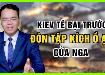 Trump Nói Không Thích Quan Điểm Hiếu Chiến Của Graham, Kéo Dài Chiến Tranh Ukraine |