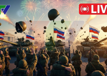 🔴 TOÀN CẢNH NGA – UKRAINE Mới Nhất 01/07/2026 | ĐIỂM NÓNG THẾ GIỚI Cập Nhật | Chiến Sự Nga Ukraine