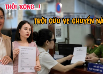 Happy Ve Chúa Ngất Xỉu Người Nhà Chú Sạc Lên CA Tố Cáo Chuyện Này, Hồng Loan Tung Át Chủ Bài …!