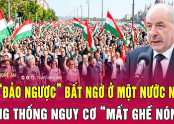 Thời sự quốc tế 14/7: Cú “đảo ngược” bất ngờ ở một nước NATO, Tổng thống nguy cơ “mất ghế nóng”