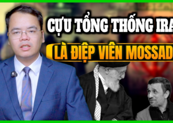 Vì sao sự ra đi của Lindsey Graham lại gây ra tổn thất lớn cho Ukraine? ||