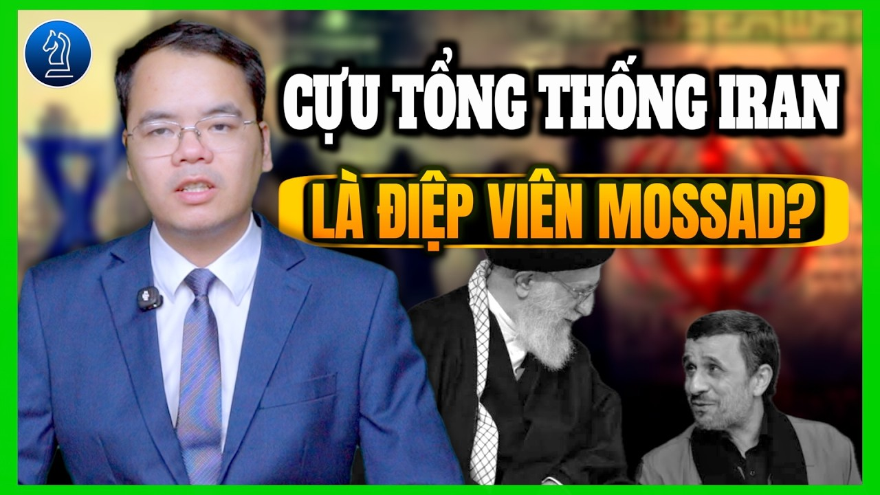 Vì sao sự ra đi của Lindsey Graham lại gây ra tổn thất lớn cho Ukraine? ||