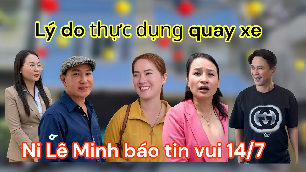 Hồng Loan Quá S.ốc Ni Lê Minh Nói Hết Lý Do Thực Dụng Quay Xe, Phe Cô 6 Có B.iến