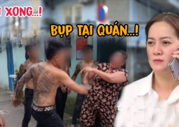 🔴 Happy Con Nuôi Chú 7 Bị Giang H..Ồ Tìm Đến Tận Nhà ” Oánh Te Tua “