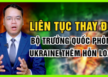 Mỹ Tấn Công Một Doanh Trại Quân Đội Iran: IRGC Tuyên Bố Quyết Đấu Đến Cùng