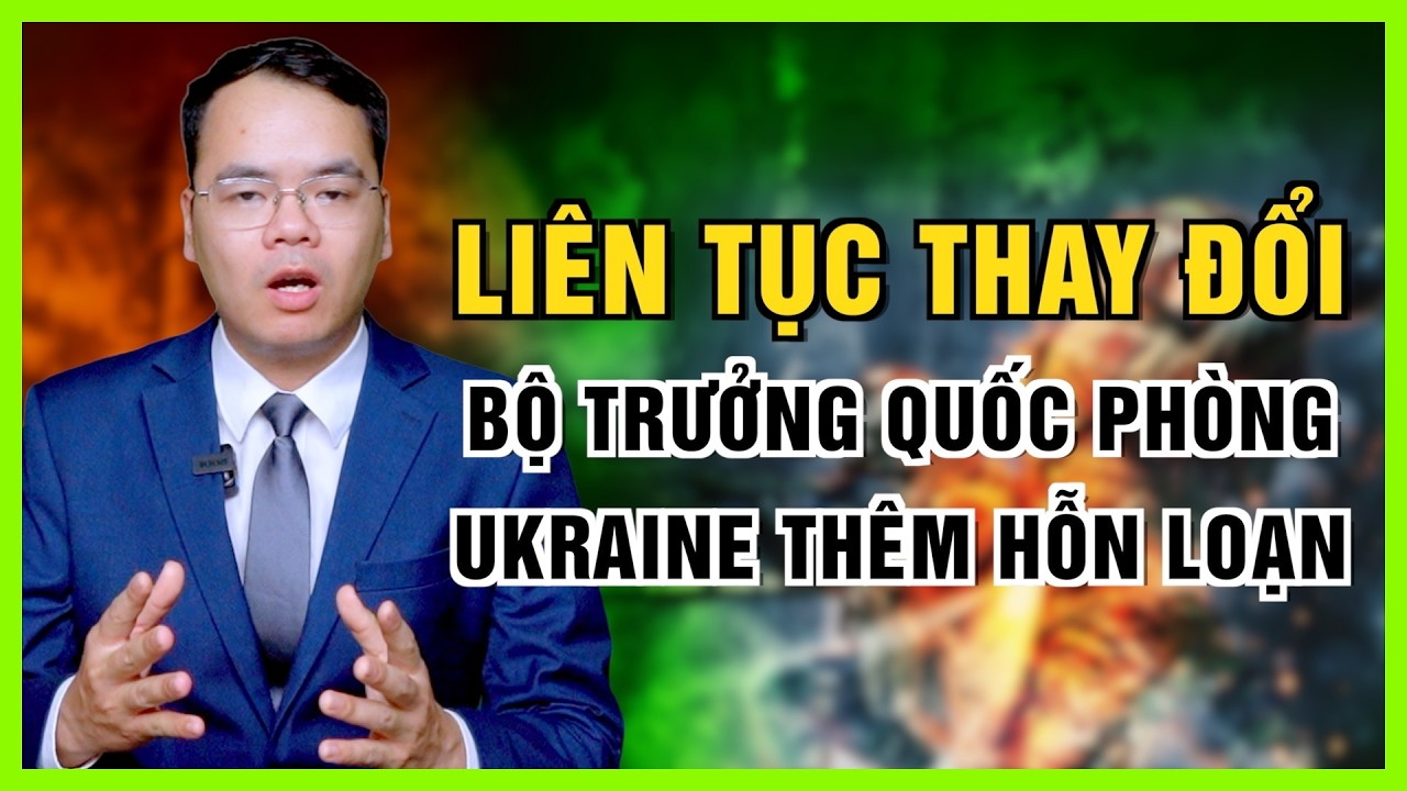 Mỹ Tấn Công Một Doanh Trại Quân Đội Iran: IRGC Tuyên Bố Quyết Đấu Đến Cùng