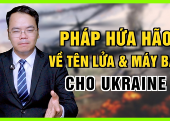 Bí Mật Đằng Sau Châu Âu Bỏ Tiền Mua Linh Kiện Uav Trung Quốc Cho Kiev