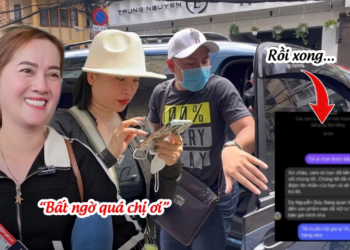 Hồng Loan Mừng Run TIN VUI Từ Hải Ngoại, Chị Ni Bán Tháo Tài Sản Vì LÍ DO NÀY?