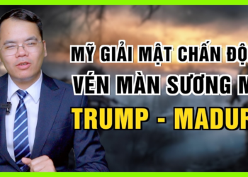 Fedorov Nổi Loạn, Zelensky Nguy Kịch, Chính Trường Ukraine Sắp Có Biến Lớn?